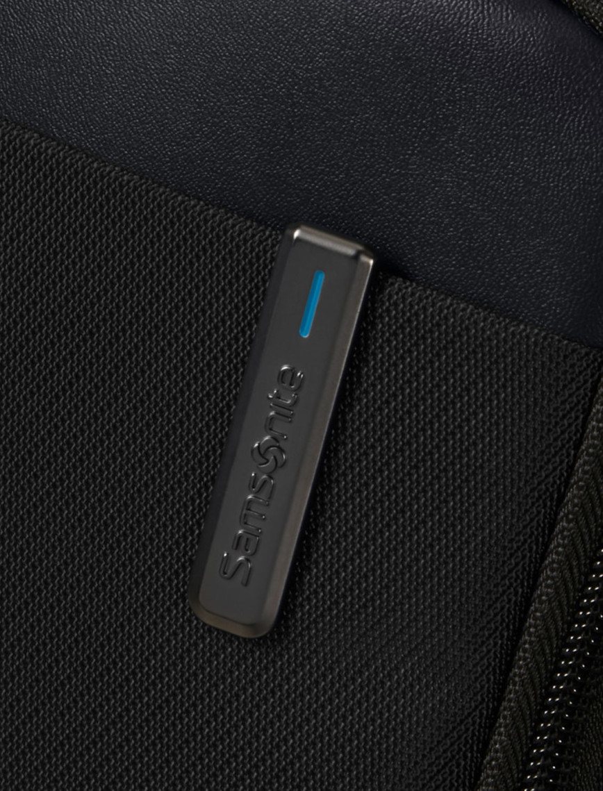 Samsonite Evosight Sırt Çantası 15.6" Samsonite Evosight Sırt Çantası 15.6"