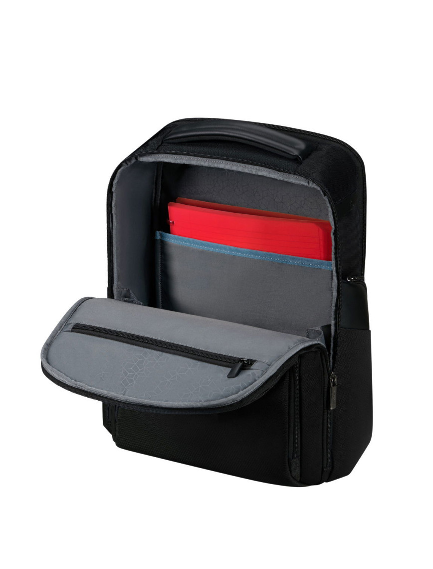 Samsonite Evosight Sırt Çantası 15.6" Samsonite Evosight Sırt Çantası 15.6"