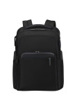 Samsonite Evosight Sırt Çantası 15.6" Samsonite Evosight Sırt Çantası 15.6"