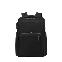 Samsonite Evosight Sırt Çantası 15.6" Samsonite Evosight Sırt Çantası 15.6"