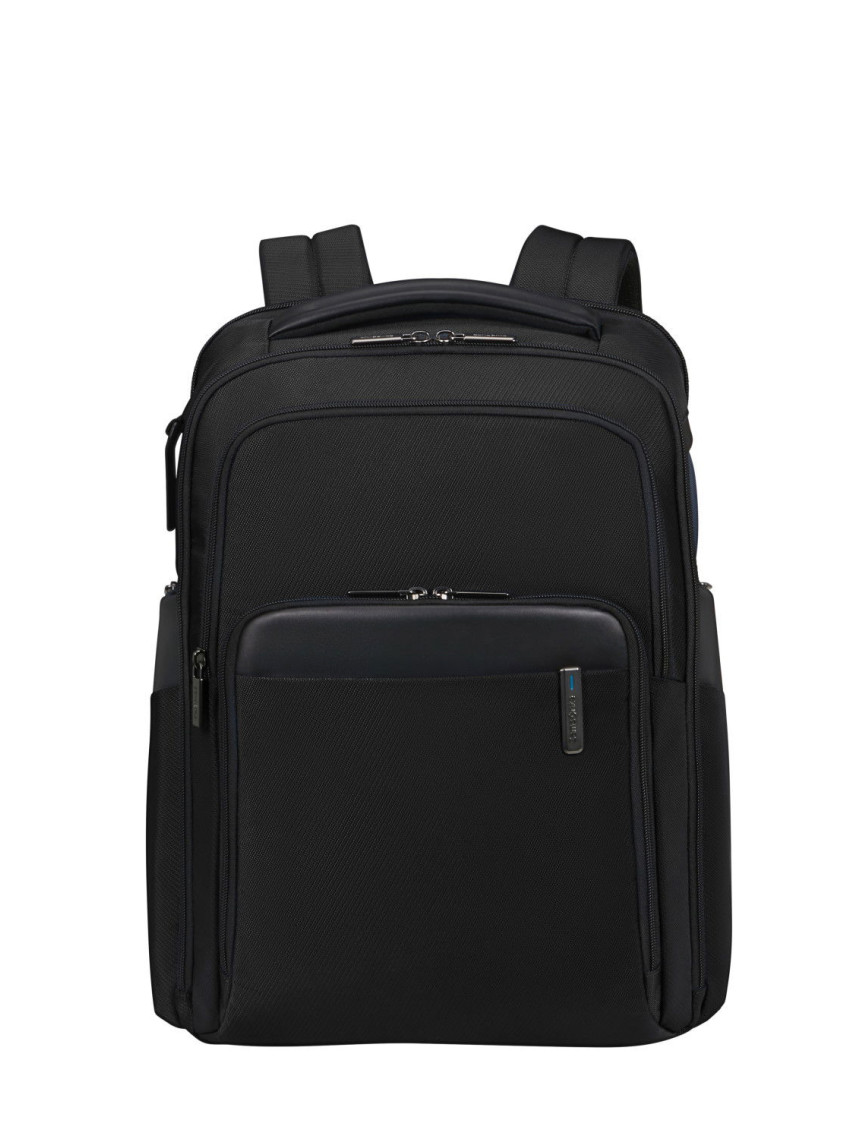 Samsonite Evosight Sırt Çantası 15.6" Samsonite Evosight Sırt Çantası 15.6"