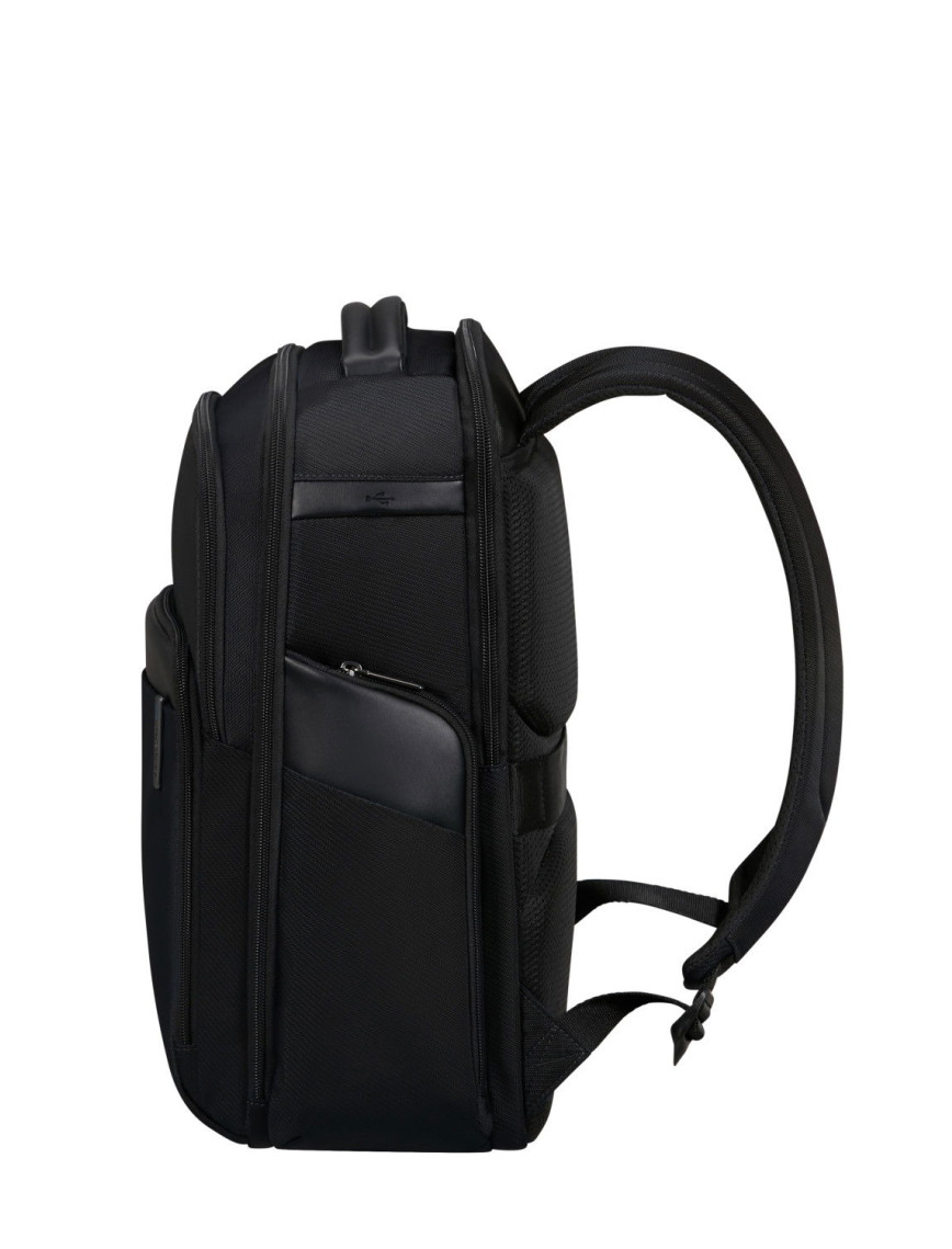 Samsonite Evosight Sırt Çantası 15.6" Samsonite Evosight Sırt Çantası 15.6"