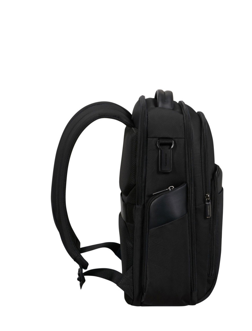 Samsonite Evosight Sırt Çantası 14.1" Samsonite Evosight Sırt Çantası 14.1"