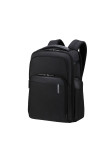 Samsonite Evosight Sırt Çantası 14.1" Samsonite Evosight Sırt Çantası 14.1"