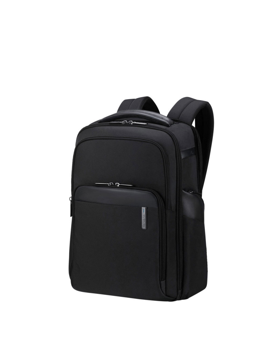 Samsonite Evosight Sırt Çantası 14.1" Samsonite Evosight Sırt Çantası 14.1"