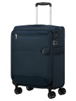 Samsonite Urbify-Spinner Kabin Boy Valiz Samsonite Urbify-Spinner Kabin Boy Valiz