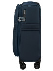 Samsonite Urbify-Spinner Kabin Boy Valiz Samsonite Urbify-Spinner Kabin Boy Valiz