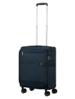 Samsonite Urbify-Spinner Kabin Boy Valiz Samsonite Urbify-Spinner Kabin Boy Valiz