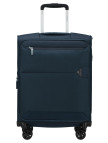 Samsonite Urbify-Spinner Kabin Boy Valiz Samsonite Urbify-Spinner Kabin Boy Valiz