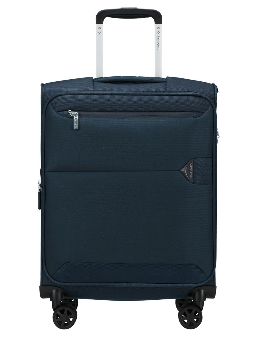 Samsonite Urbify-Spinner Kabin Boy Valiz Samsonite Urbify-Spinner Kabin Boy Valiz