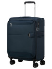 Samsonite Urbify Spinner Büyük Boy Valiz Samsonite Urbify Spinner Büyük Boy Valiz