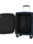 Samsonite Urbify Spinner Büyük Boy Valiz Samsonite Urbify Spinner Büyük Boy Valiz