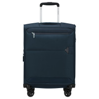 Samsonite Urbify Spinner Büyük Boy Valiz Samsonite Urbify Spinner Büyük Boy Valiz