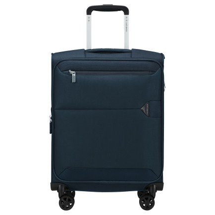 Samsonite Urbify Spinner Büyük Boy Valiz Samsonite Urbify Spinner Büyük Boy Valiz