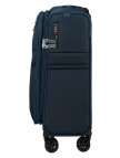 Samsonite Urbify Spinner Büyük Boy Valiz Samsonite Urbify Spinner Büyük Boy Valiz