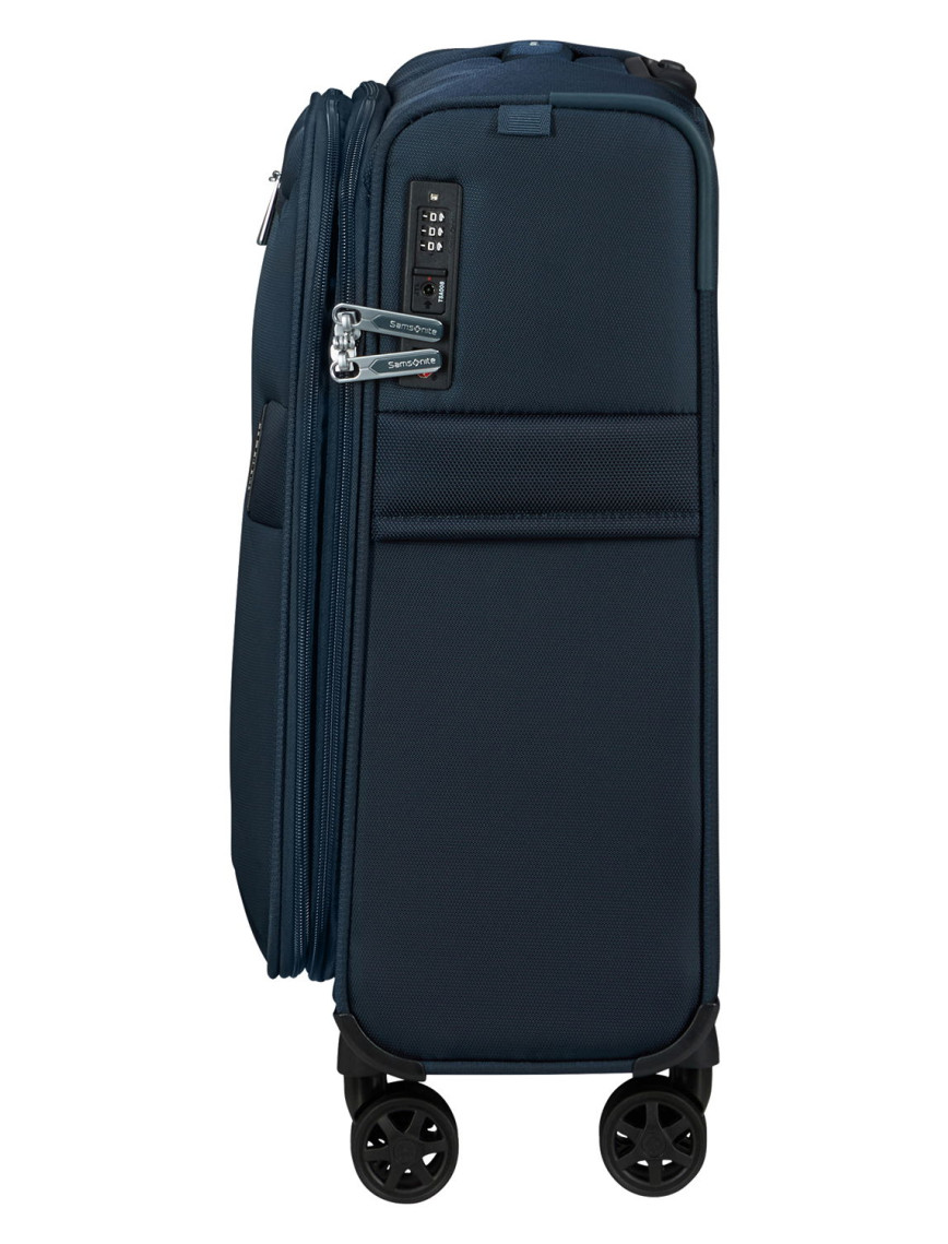 Samsonite Urbify Spinner Büyük Boy Valiz Samsonite Urbify Spinner Büyük Boy Valiz