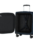 Samsonite Urbify Spinner Orta Boy Valiz Samsonite Urbify Spinner Orta Boy Valiz