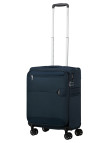 Samsonite Urbify Spinner Orta Boy Valiz Samsonite Urbify Spinner Orta Boy Valiz