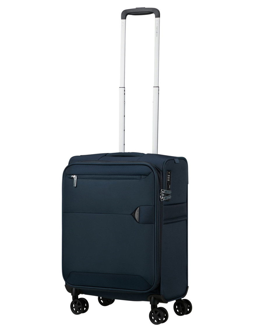 Samsonite Urbify Spinner Orta Boy Valiz Samsonite Urbify Spinner Orta Boy Valiz