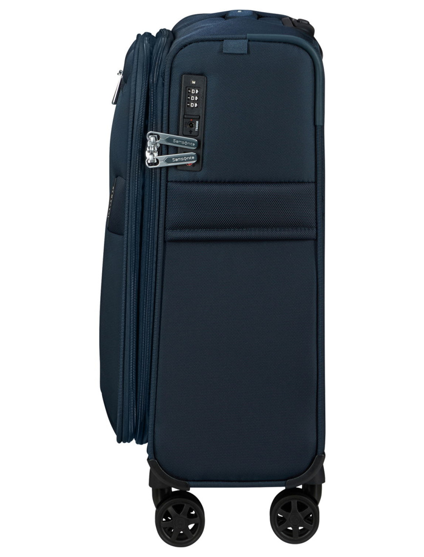 Samsonite Urbify Spinner Orta Boy Valiz Samsonite Urbify Spinner Orta Boy Valiz