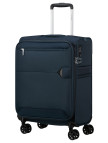 Samsonite Urbify Spinner Orta Boy Valiz Samsonite Urbify Spinner Orta Boy Valiz