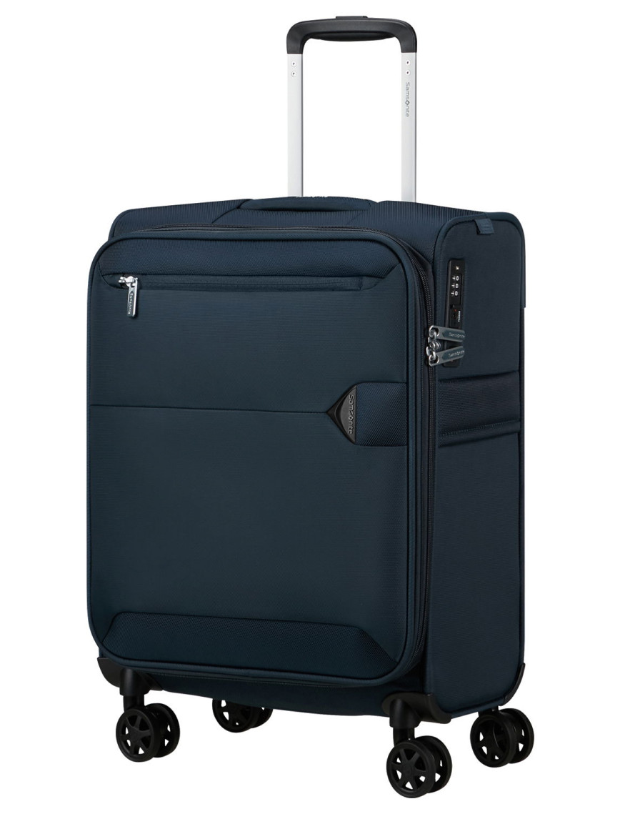 Samsonite Urbify Spinner Orta Boy Valiz Samsonite Urbify Spinner Orta Boy Valiz