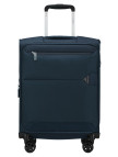 Samsonite Urbify Spinner Orta Boy Valiz Samsonite Urbify Spinner Orta Boy Valiz