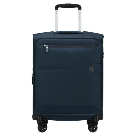 Samsonite Urbify Spinner Orta Boy Valiz Samsonite Urbify Spinner Orta Boy Valiz