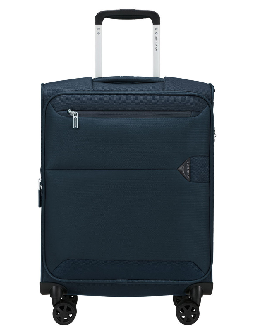 Samsonite Urbify Spinner Orta Boy Valiz Samsonite Urbify Spinner Orta Boy Valiz
