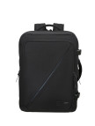 American Tourister Take2Cabin Sırt Çantası 17.3"