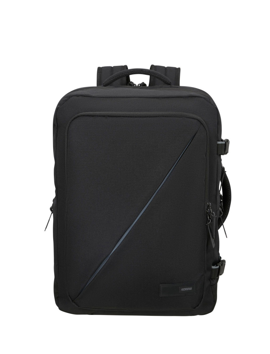 American Tourister Take2Cabin Sırt Çantası 17.3"