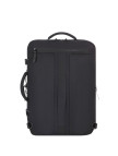 American Tourister Take2Cabin Sırt Çantası 17.3"