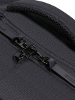 American Tourister Take2Cabin Sırt Çantası 17.3"