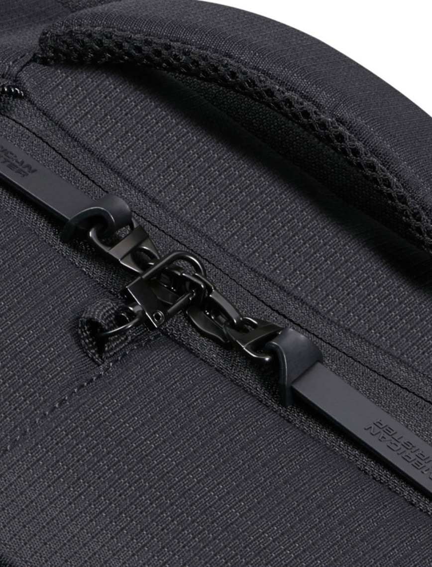 American Tourister Take2Cabin Sırt Çantası 17.3"