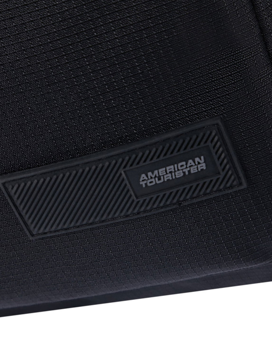 American Tourister Take2Cabin Sırt Çantası 17.3"