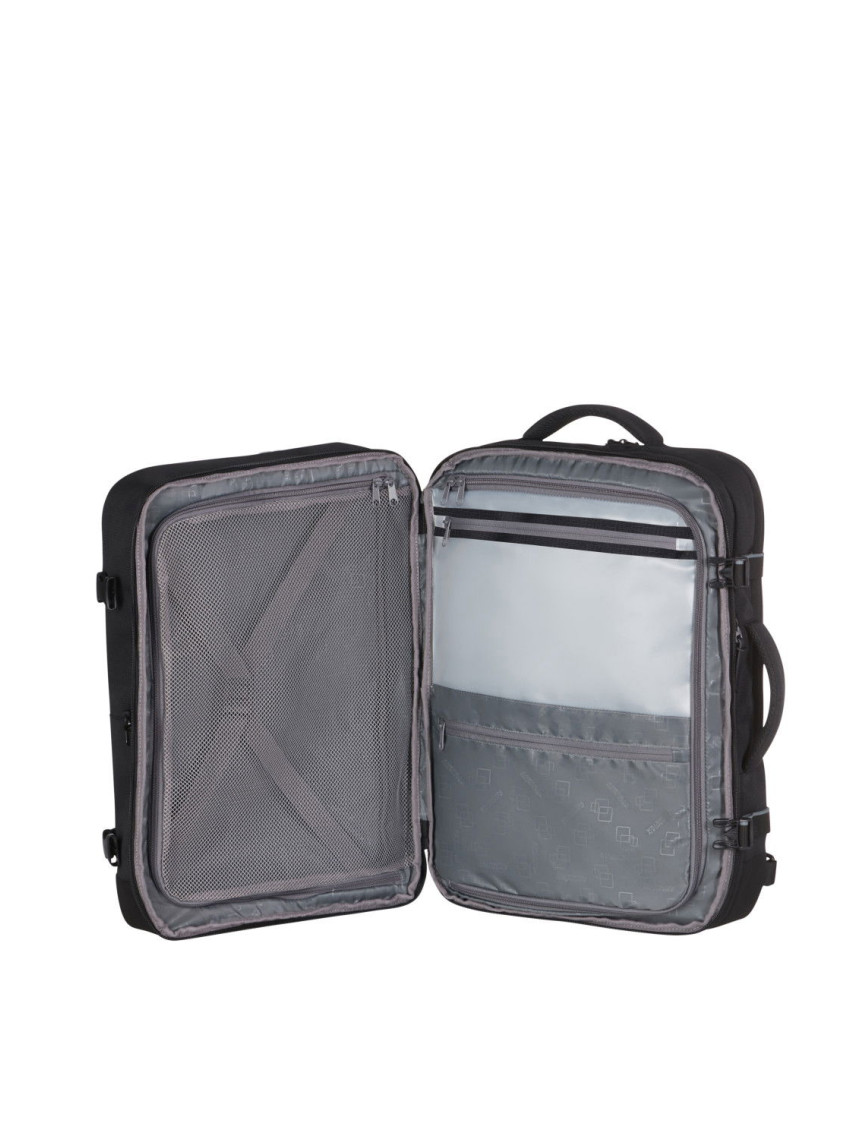 American Tourister Take2Cabin Sırt Çantası 17.3"