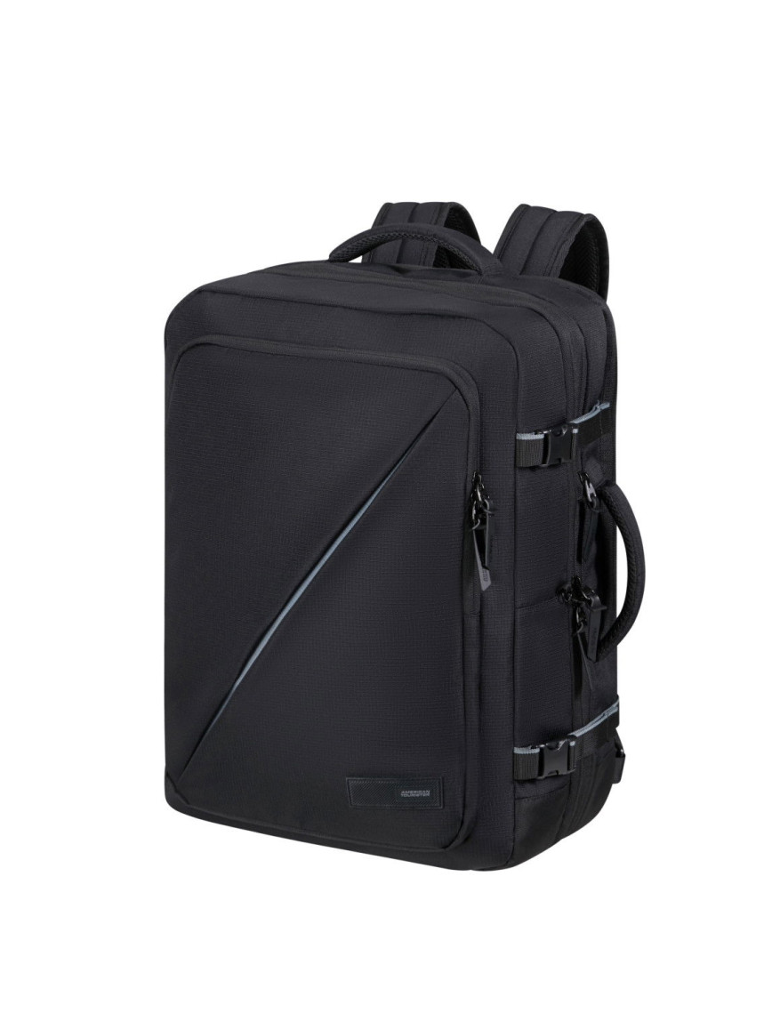 American Tourister Take2Cabin Sırt Çantası 17.3"