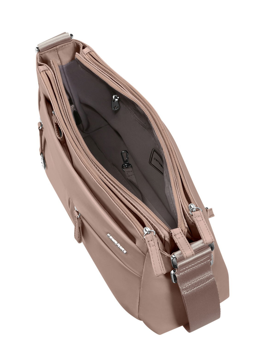 Samsonite Move 5.0 Omuz Çantası