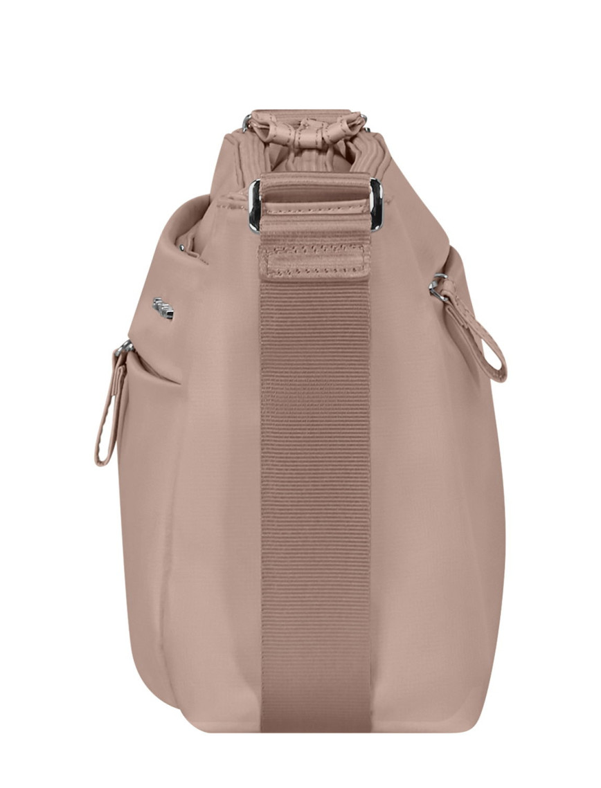 Samsonite Move 5.0 Omuz Çantası