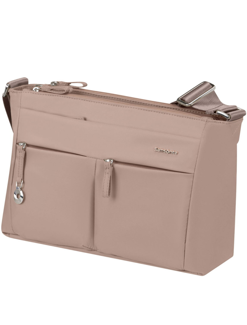 Samsonite Move 5.0 Omuz Çantası