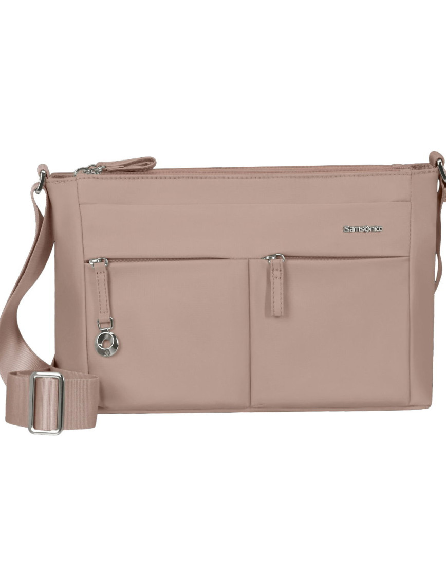 Samsonite Move 5.0 Omuz Çantası