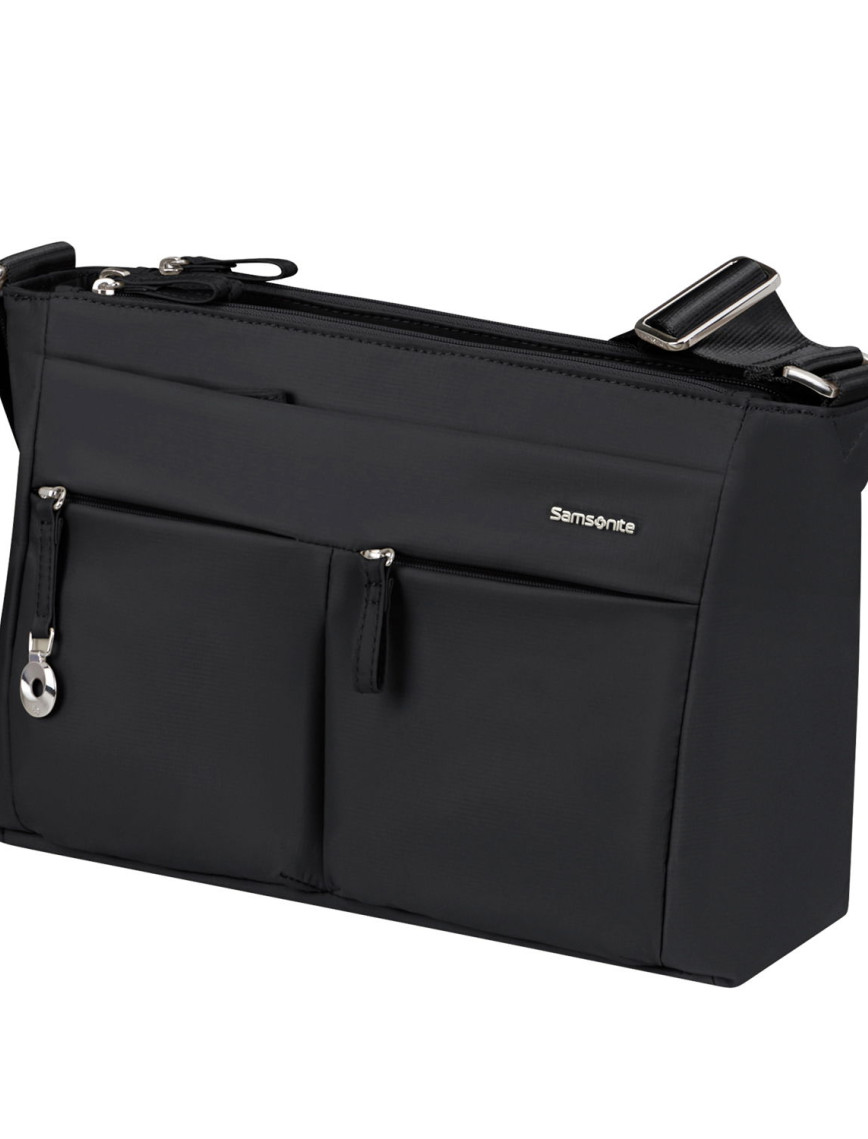 Samsonite Move 5.0 Omuz Çantası