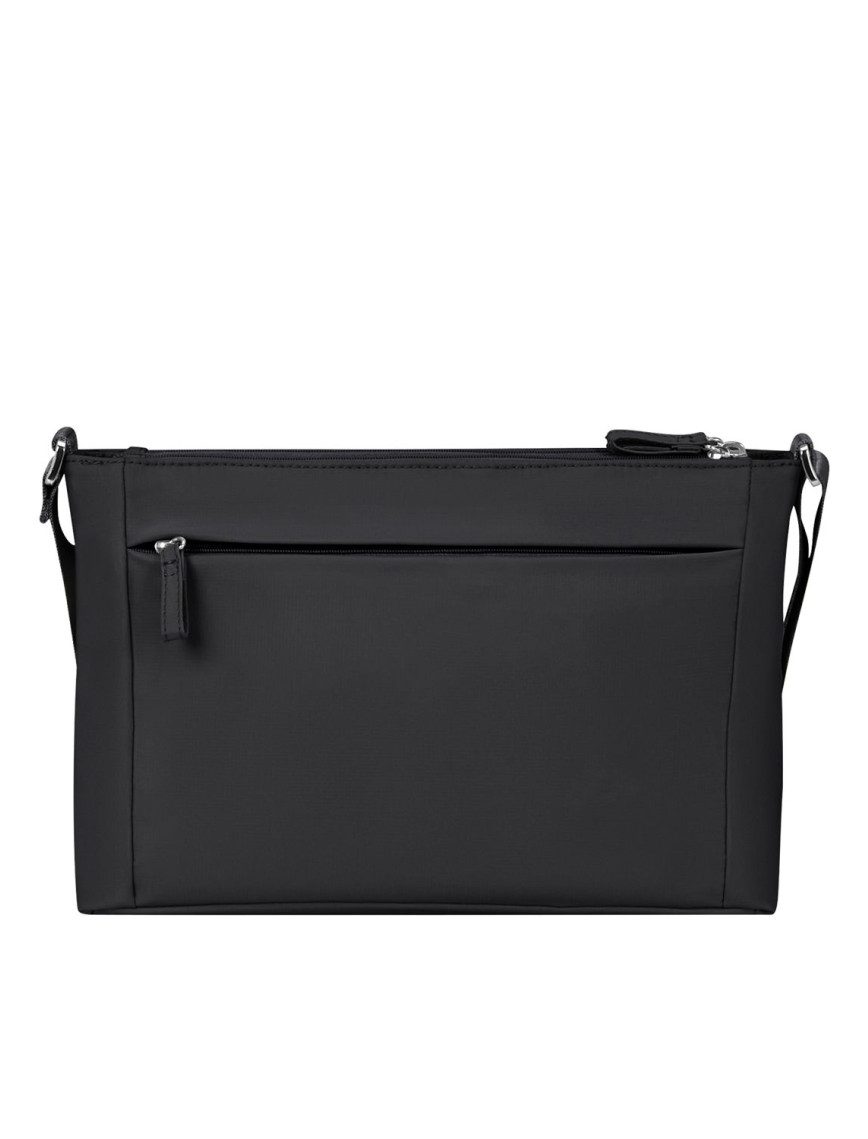 Samsonite Move 5.0 Omuz Çantası