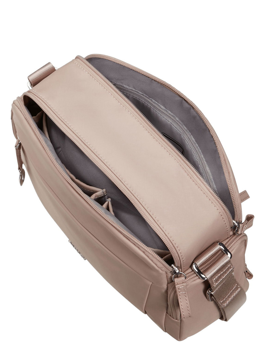 Samsonite Move 5.0 Omuz Çantası