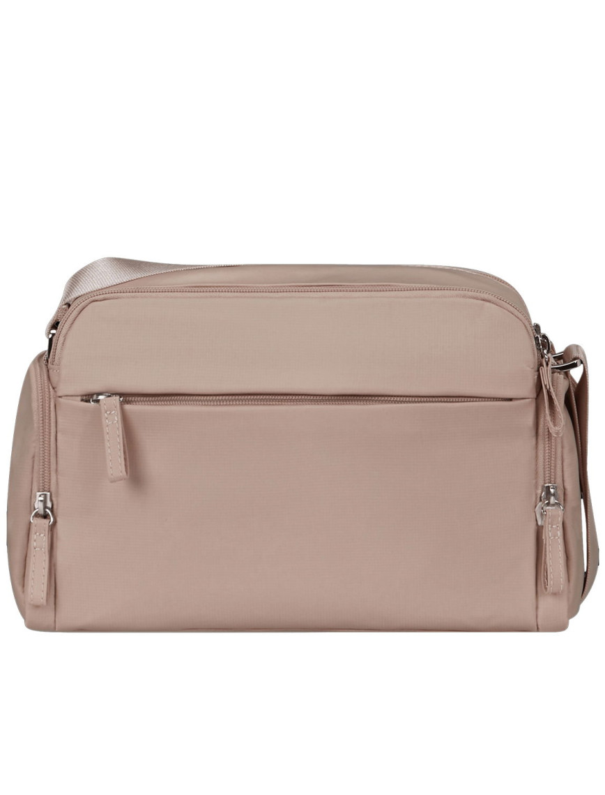 Samsonite Move 5.0 Omuz Çantası