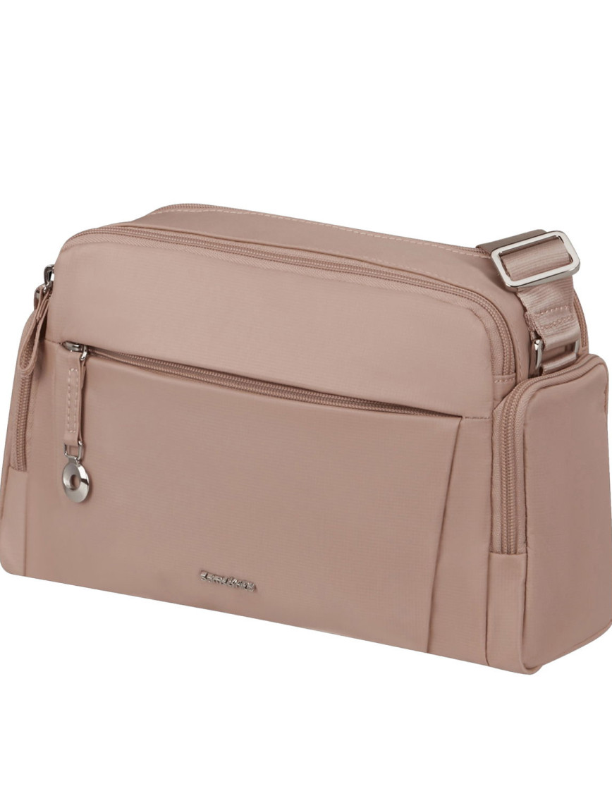 Samsonite Move 5.0 Omuz Çantası