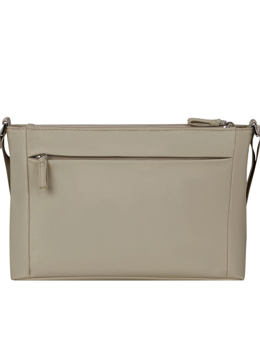 Samsonite Move 5.0 Omuz Çantası