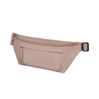 Samsonite Move 5.0 Bel Çantası Samsonite Move 5.0 Bel Çantası