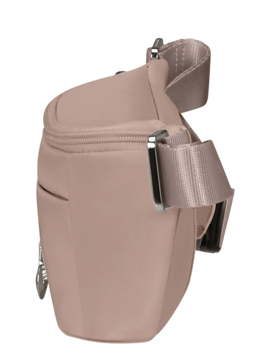 Samsonite Move 5.0 Bel Çantası