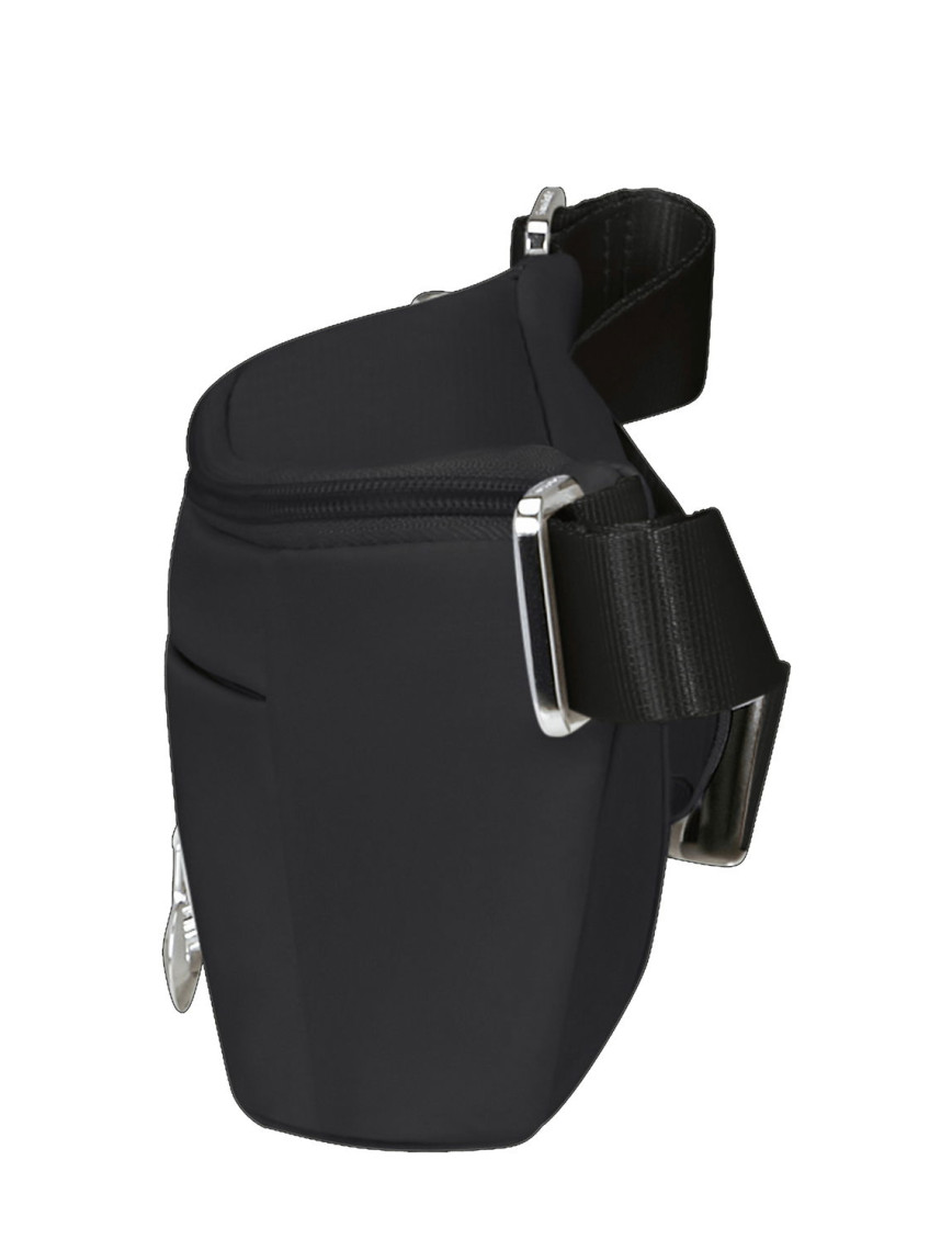 Samsonite Move 5.0 Bel Çantası Samsonite Move 5.0 Bel Çantası